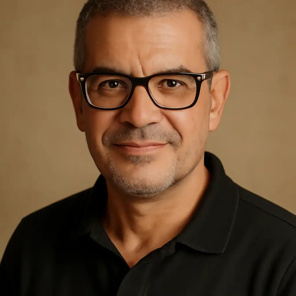 Giorgio Valentini